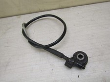 entraineur de compteur avec cable  sym jet 14 pouces 50cc ac 2018 2022