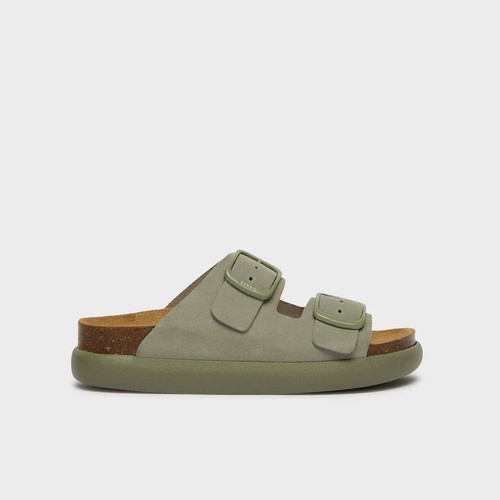 Scholl chausson femme avec - scholl,