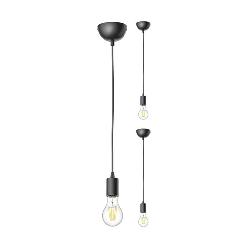Lampe suspendre - lampe,