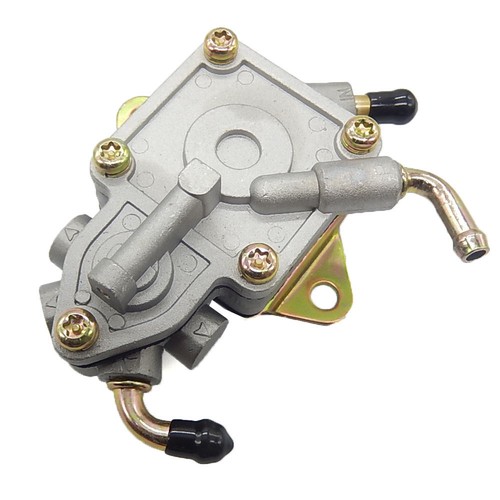 Fuel pump pour yamaha - fuel,