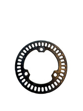 Yamaha MT-09 XSR 900 Tracer