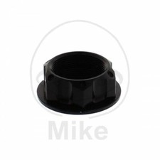 Écrou Dériveur JMP