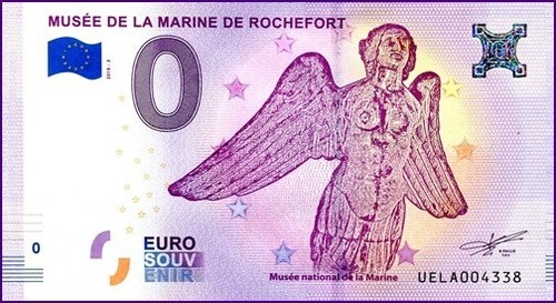 Musee marine rochefort - de, /