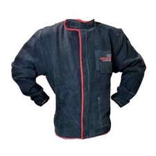 Weldline Weld'fit Veste En