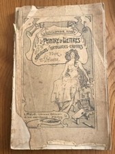 Encyclopédie RORET, Le