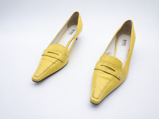 HUGO BOSS Escarpins Femmes