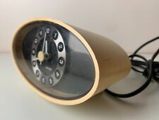 REVEIL ELECTRONIQUE CALOR -