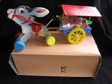 O108 CLAIRBOIS ROULOTTE ANE 4