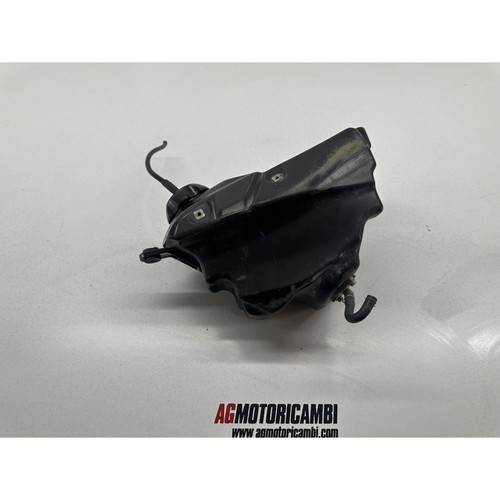 Réservoir honda crf 250 - 250, r