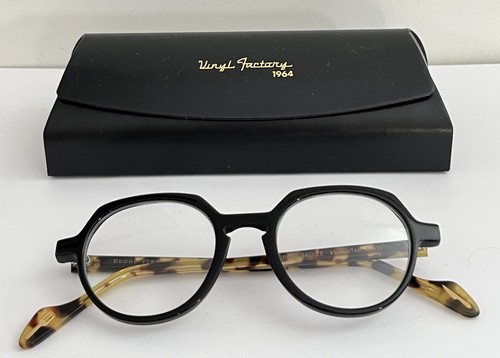 Lunette monture vue neuve - monture,