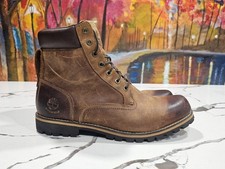 Timberland Earthkeepers Rugged