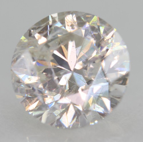 Diamant naturel - diamant,