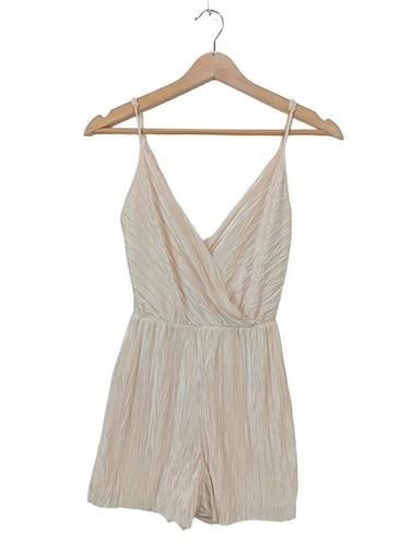 Bershka combishort dames - bershka,