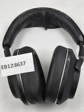 Casque Bowers & Wilkins PX7 S2 - Ne Fonctionne Pas, Pour Pièces