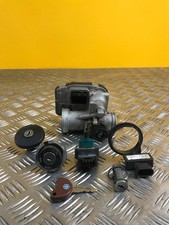 Kit clé Neiman CDI pour