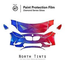 BMW M2 Compétition 2019-2021