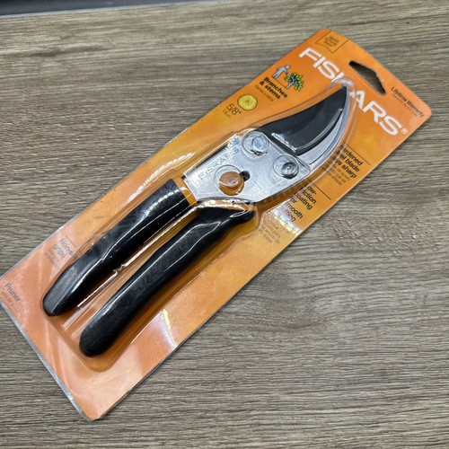 Fiskars 9109 pruner - 5/8",