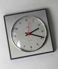 Horloge Junghans Ato-Mat -
