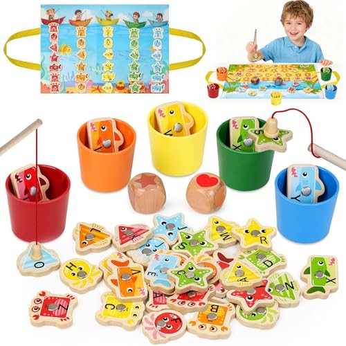 Jouet enfant ans jeux - enfant,