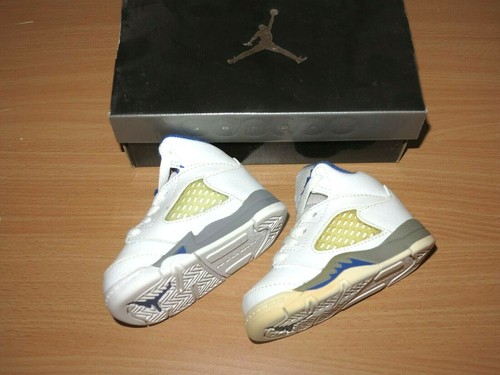 Nike air jordan - jordan, sport