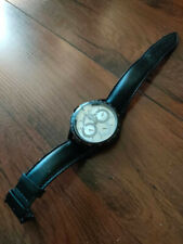 Hamilton Khaki field auto H646560