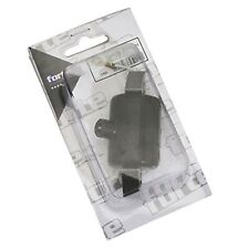 BOBINE ALLUMAGE CYCLO ADAPTABLE BOCH POUR KREIDLER - FLANDRIA - PUCH - SACHS 