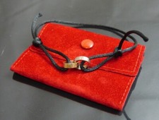 Bracelet Cartier authentique