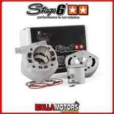 S6-7416606 CYLINDRE KIT STAGE6