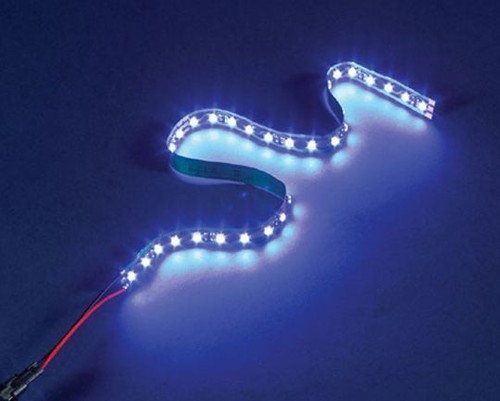 Powered solar panel - powered,