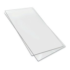 Plaque de découpe pour Big Shot Plus