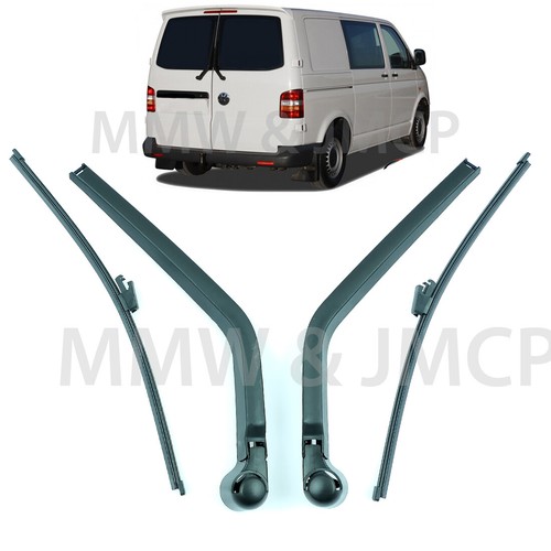 Transporter caravelle - vw,