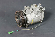 Compresseur D'Air A/C