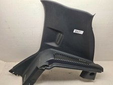 Système attache plage