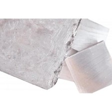 Magnésium Lingots 1gr-10kg 99.9% Métal Élément 12 Nettoyant Lingots