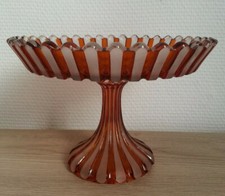 BELLE ancienne COUPE SUR PIED