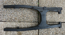 Bras oscillant Honda XL 600 V