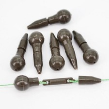 20 accessoires de pêche à la