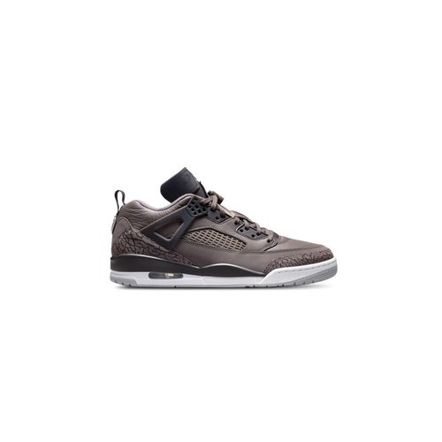 Chaussures nike air jordan - chaussures,