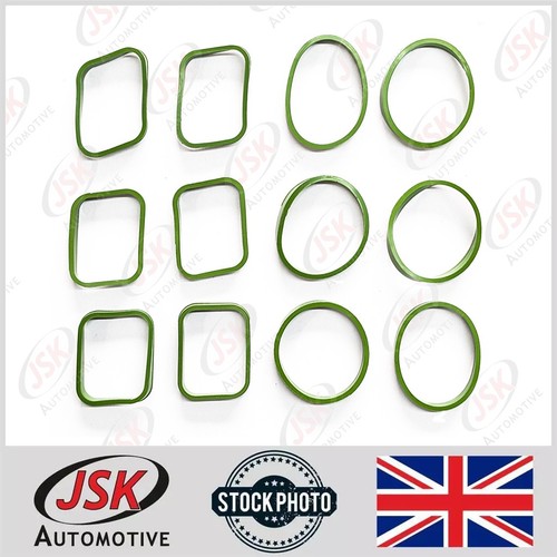 Kit joints admission - de,