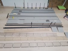 JOUEF HO. MAQUETTE DECOR 4