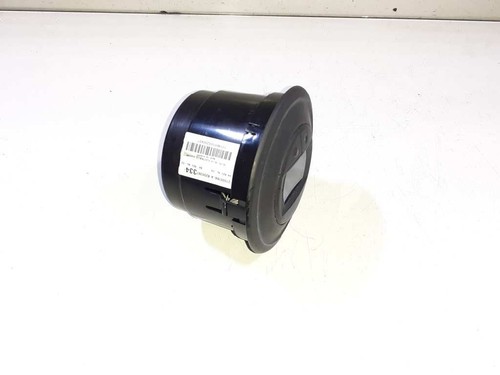 8200367334 commande - commande, de