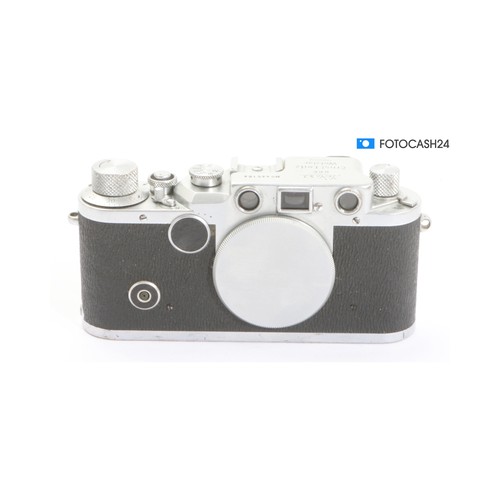 Leica drp ernst leitz - drp, wetzlar