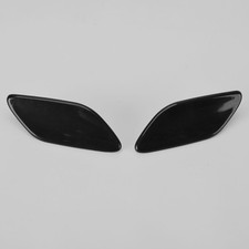 1Paire Capuchon de gicleur de