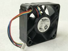 Brand new original NIDEC Xbox