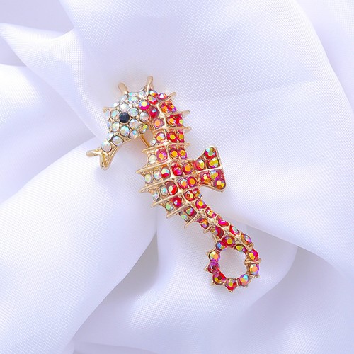 Broche anniversaire - broche, d'anniversaire