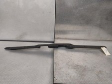 Marche pieds RENAULT TRAFIC 3