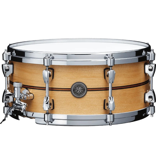 Tama starphonic spruce - starphonic,