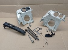 Lot de pièces Tronçonneuse Stihl MS290 / MS 290