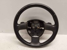 Volant direction 8P0124ATK6
