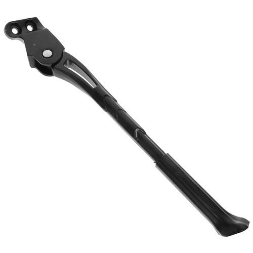 Béquille vélo pliant - béquille, pour